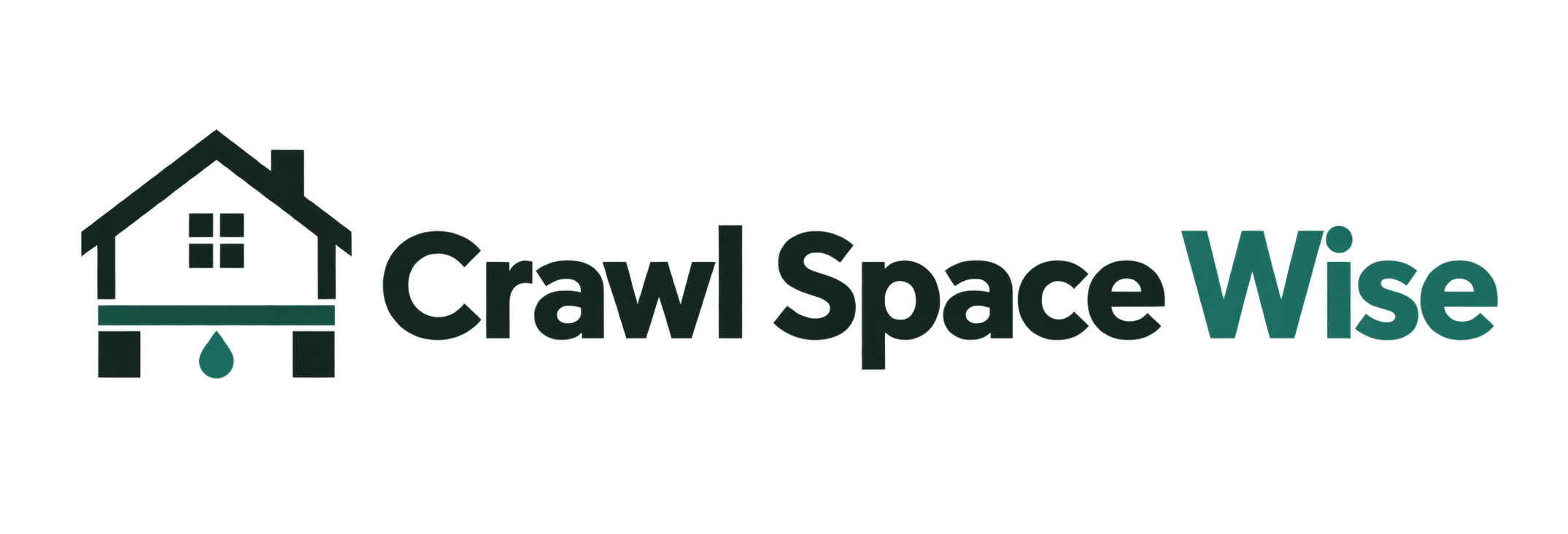 Crawl Space Wise